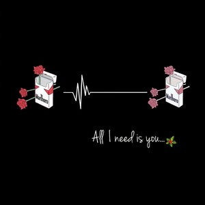 外网-雍和-Psycho (邂逅remix|邂逅 / 雍和 remix)