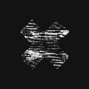 015 (Orphx Remix)