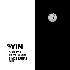 The Way She Smiles (Simos Tagias Remix)