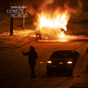 Nóż na gardle (Explicit)