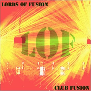 Club Fusion