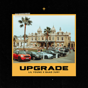 Upgrade (Explicit)