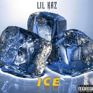 Ice (Explicit)