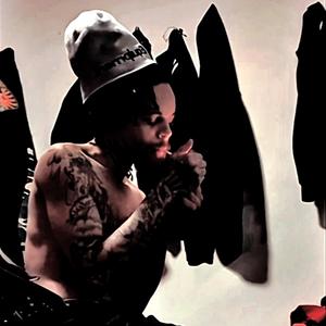 A Wolves Cry (Explicit)