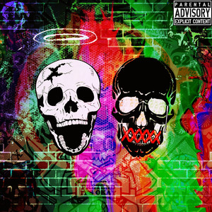 Нахуй стиль! (Explicit)