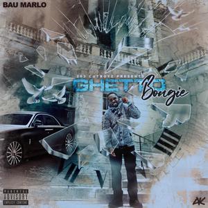 Go Crazy(feat. Boogie BMF & BkabyTruth) (Explicit)