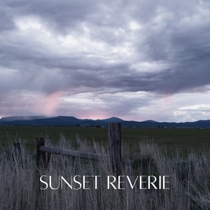 Sunset Reverie