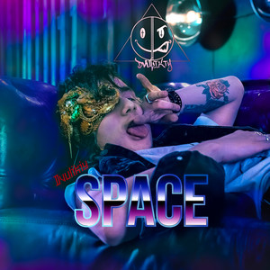 SPACE (Explicit)