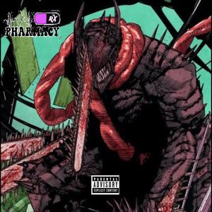 Go Get Em (feat. 301 Jxsh) (Explicit)