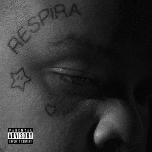 Respira (Explicit)