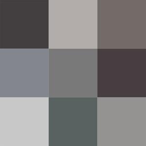 Slime GaNG GeNeral (Explicit)