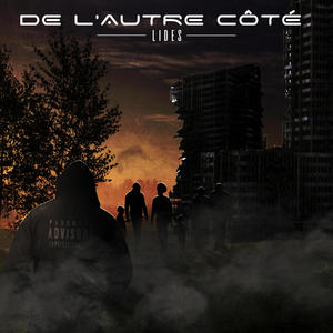 De l'autre côté