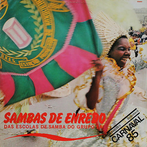 A Festa é Nossa, Ninguém Tasca ou Quem Ri por Último, Ri Melhor