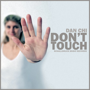 Don't Touch