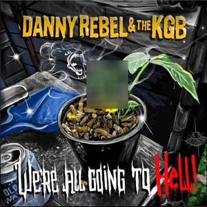 You Must Learn (feat. Jesse Wagner) (Explicit)