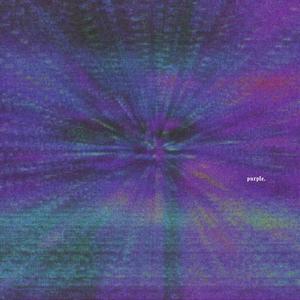 Purple (Explicit)