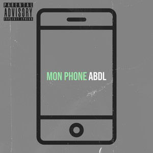 Mon phone (Explicit)