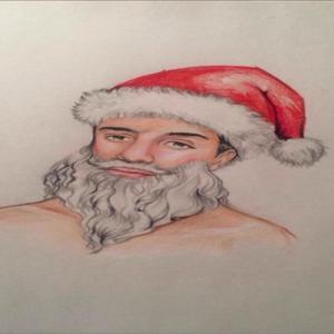 SANTA DAN (Explicit)
