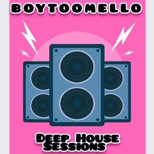 Deep House Sessions