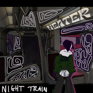 Night Train