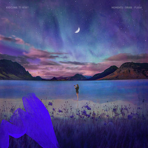 찰칵(feat. Nodsgn) (咔嚓)