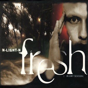 Fresh (In Any Season, Instrumental)