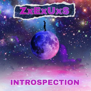 Introspection (Explicit)