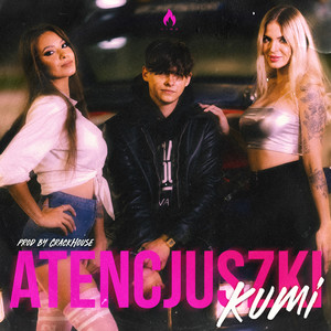 ATENCJUSZKI (Explicit)