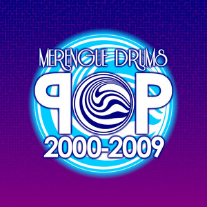 Pop 2000-2009