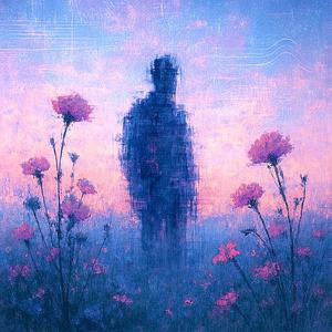 5. She Dreamed of Weather Updates