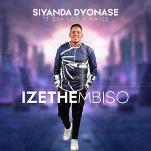 Izethembiso (feat. Bra Leo)