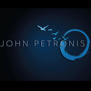 Running Wild (feat. Billy McGourley & Rick DeKarski)