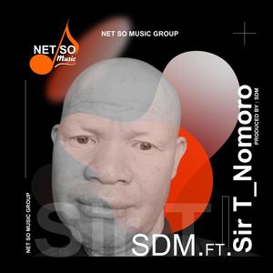 NOMORO (feat. Sir T)
