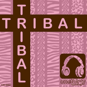 Drifting Mind (Original Mix)