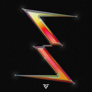 Alapatra (with Demo X)