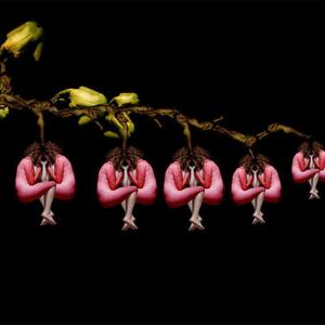 抓住命运的喉咙 伴奏