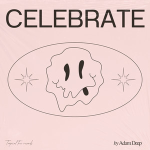 If You Ain't Feeling This (Intro)