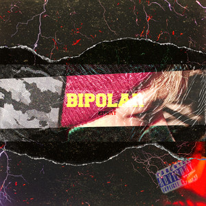 Bipolar (Explicit)