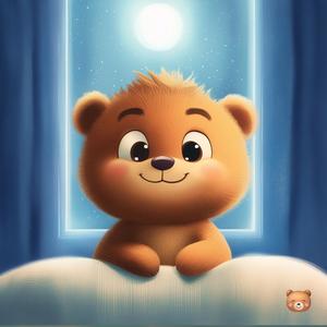 Row Row Row Your Boat