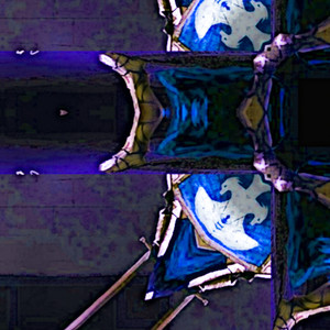 I Fell into Your Prety Again