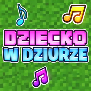 DZIECKO W DZIURZE