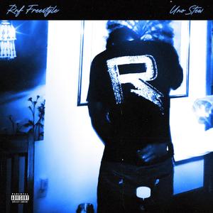 RNF Freestyle (Explicit)