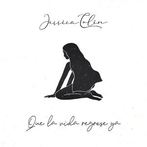 Que la Vida Regrese Ya