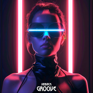 Groove
