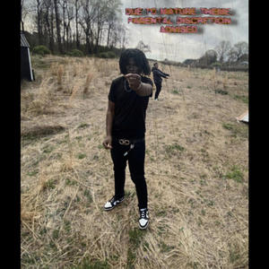 Win or Lose (Explicit)