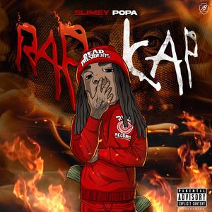 Rap Kap (Explicit)