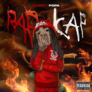 Kut a rug(feat. Cise shotta & Reup reo) (Explicit)