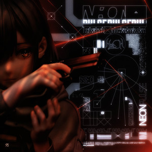 NEON PULSE