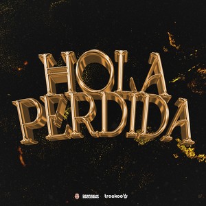 Hola Perdida (Remix)