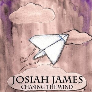 Chasing The Wind